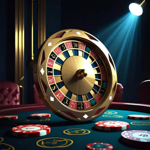 토토사이트 순위, 안전한 선택을 위한 가이드