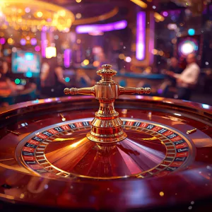 안전놀이터: 안전한 온라인 환경을 위한 종합 가이드