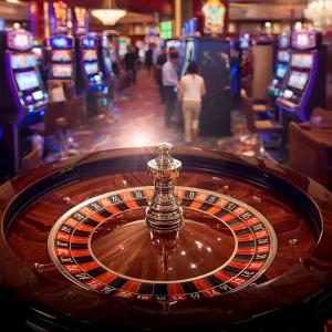 주소킹 링크모음: 안전하고 편리한 토토사이트 접속 가이드