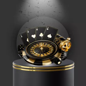 카지노사이트: 온라인 카지노의 모든 것을 알아보는 완벽 가이드