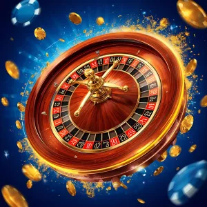 토토사이트 완전 가이드