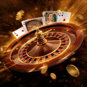 토토사이트의 모든 것: 안전하고 신뢰할 수 있는 베팅 환경 가이드