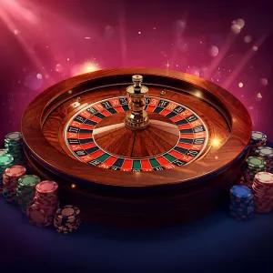 토토커뮤니티 사이트 완벽 분석과 최신 트렌드 가이드