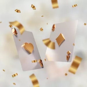 안전하고 신뢰할 수 있는 해외 플랫폼 완전 분석