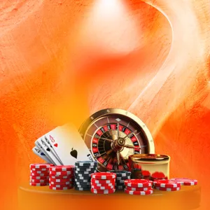 링크모음 2025 최신 가이드: 유용한 링크모음 활용법부터 안전한 선택 기준까지