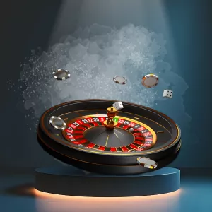 해외축구 무료 중계, 팬들을 위한 완벽 가이드 블로그