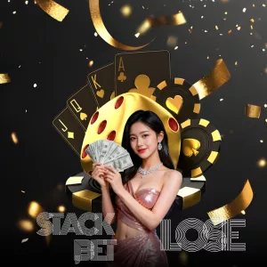 링크모음 완벽 가이드: 최신 주소를 빠르게 찾는 방법과 안전하게 활용하는 노하우