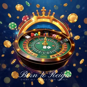 오피란 무엇인가? 의미, 법적 이슈, 사회적 논점 총정리 (FAQ 포함)