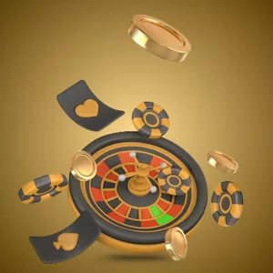 토토사이트 추천 가이드: 안전하게 선택하는 방법과 주의사항